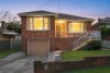 3 Darley Road, Bardwell Park, NSW 2207