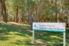 3 Darley Road, Bardwell Park, NSW 2207-Image