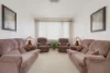 3 Darley Road, Bardwell Park, NSW 2207-Image