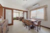 3 Darley Road, Bardwell Park, NSW 2207-Image