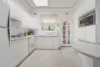 3 Darley Road, Bardwell Park, NSW 2207-Image