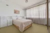 3 Darley Road, Bardwell Park, NSW 2207-Image