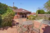 3 Darley Road, Bardwell Park, NSW 2207-Image