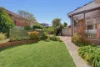 3 Darley Road, Bardwell Park, NSW 2207-Image
