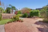 3 Darley Road, Bardwell Park, NSW 2207-Image