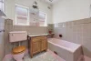 3 Darley Road, Bardwell Park, NSW 2207-Image