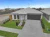 3 Darling Cres, Banya, Qld 4551