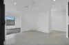 3 Darling Cres, Banya, Qld 4551-Image