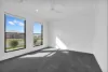 3 Darling Cres, Banya, Qld 4551-Image
