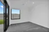 3 Darling Cres, Banya, Qld 4551-Image