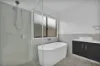 3 Darling Cres, Banya, Qld 4551-Image