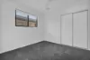 3 Darling Cres, Banya, Qld 4551-Image