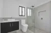 3 Darling Cres, Banya, Qld 4551-Image
