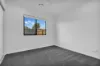 3 Darling Cres, Banya, Qld 4551-Image