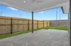 3 Darling Cres, Banya, Qld 4551-Image