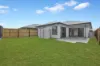 3 Darling Cres, Banya, Qld 4551-Image