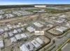 3 Darling Cres, Banya, Qld 4551-Image
