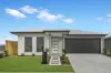 3 Darling Cres, Banya, Qld 4551-Image