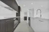 3 Darling Cres, Banya, Qld 4551-Image