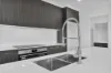 3 Darling Cres, Banya, Qld 4551-Image