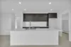 3 Darling Cres, Banya, Qld 4551-Image