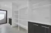 3 Darling Cres, Banya, Qld 4551-Image