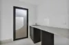 3 Darling Cres, Banya, Qld 4551-Image