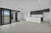 3 Darling Cres, Banya, Qld 4551-Image