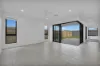 3 Darling Cres, Banya, Qld 4551-Image