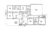 3 Darling Cres, Banya, Qld 4551-Floorplan