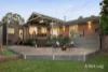 3 Darly Glen, Greensborough, Vic 3088