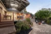 3 Darly Glen, Greensborough, Vic 3088-Image