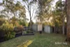 3 Darly Glen, Greensborough, Vic 3088-Image