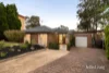 3 Darly Glen, Greensborough, Vic 3088-Image