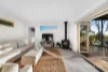 3 Darly Glen, Greensborough, Vic 3088-Image