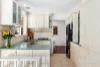 3 Darly Glen, Greensborough, Vic 3088-Image