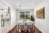 3 Darly Glen, Greensborough, Vic 3088-Image