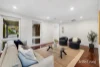 3 Darly Glen, Greensborough, Vic 3088-Image