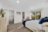 3 Darly Glen, Greensborough, Vic 3088-Image