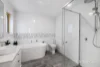 3 Darly Glen, Greensborough, Vic 3088-Image