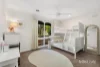 3 Darly Glen, Greensborough, Vic 3088-Image