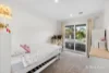 3 Darly Glen, Greensborough, Vic 3088-Image