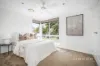 3 Darrambal Avenue, Baulkham Hills, NSW 2153-Image