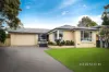 3 Darrambal Avenue, Baulkham Hills, NSW 2153-Image