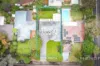 3 Darrambal Avenue, Baulkham Hills, NSW 2153-Image