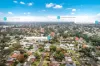 3 Darrambal Avenue, Baulkham Hills, NSW 2153-Image