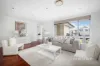 3 Darrambal Avenue, Baulkham Hills, NSW 2153-Image