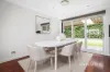 3 Darrambal Avenue, Baulkham Hills, NSW 2153-Image