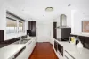 3 Darrambal Avenue, Baulkham Hills, NSW 2153-Image