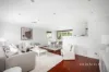 3 Darrambal Avenue, Baulkham Hills, NSW 2153-Image